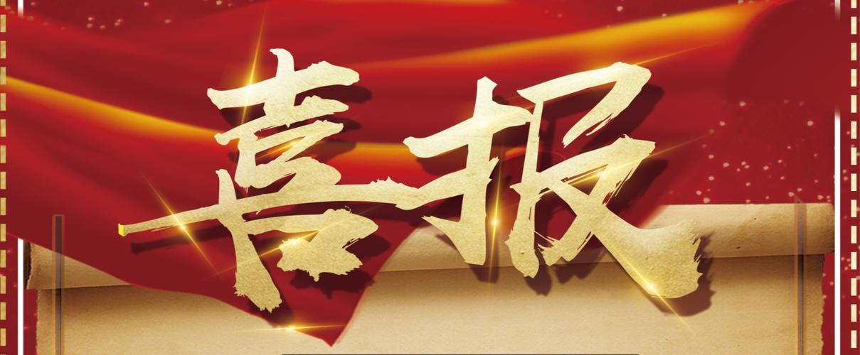 灰色关键词收录